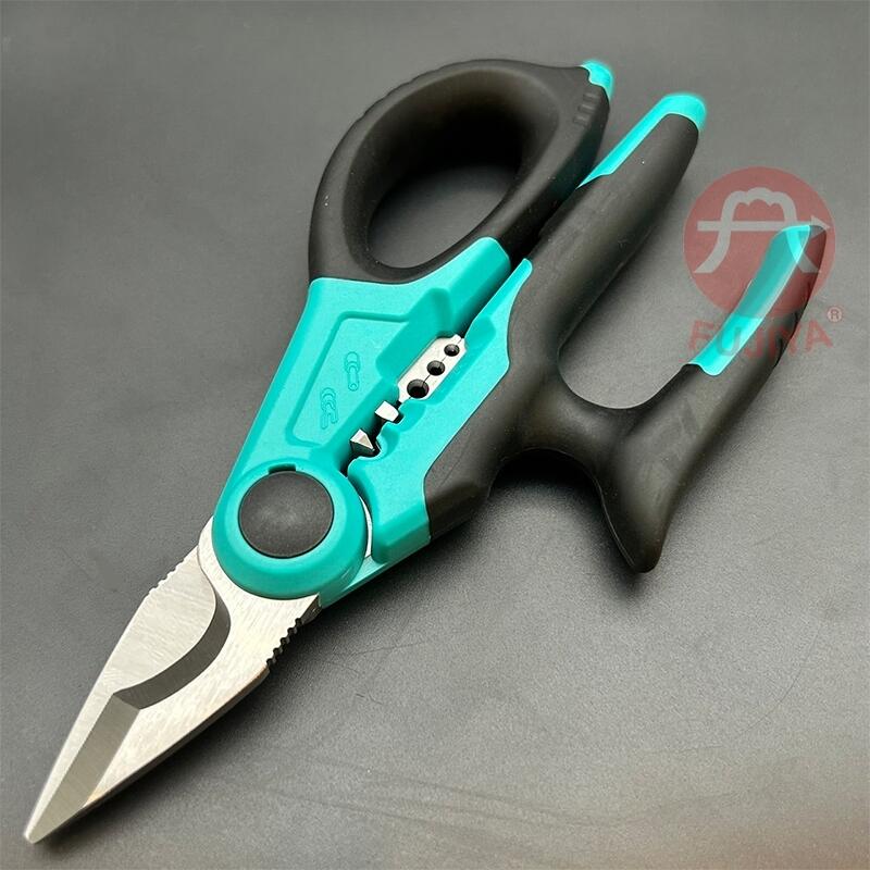 Professional Hand Tool Buying Guide：From Beginners to Pros–How to ...