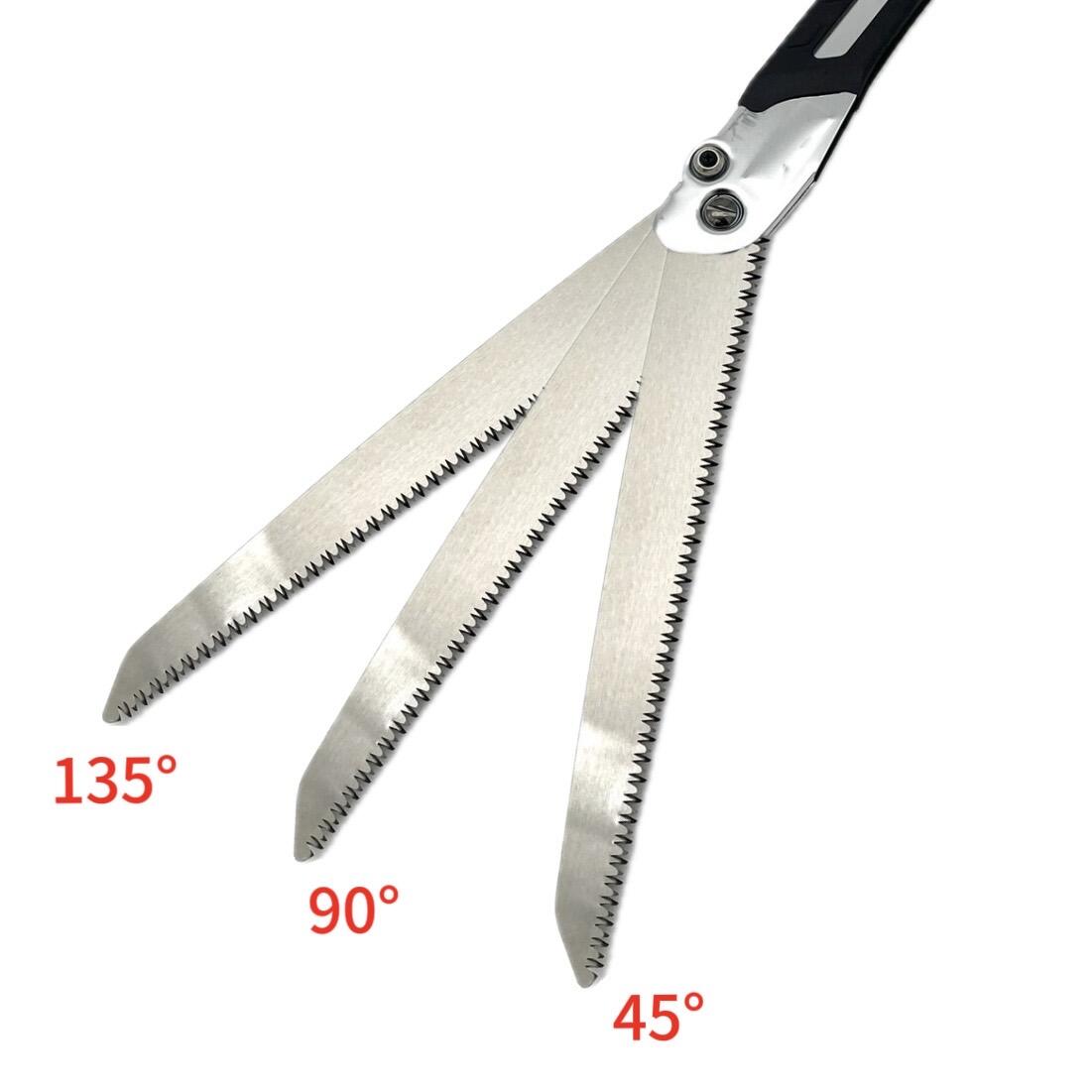 F-9250AT Wood Saw 16inch