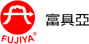 FUJIYA: industrial hand tool manufacturer